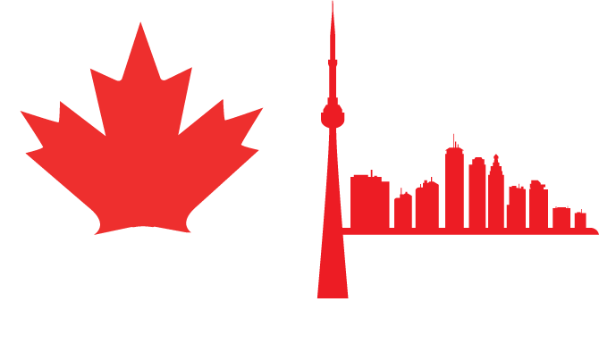 Four Pillars Immigration