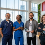 Ontario Workforce Priority Stream Vs. OINP Human Capital Priorities Stream