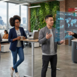 Prove Your Global Work Experience