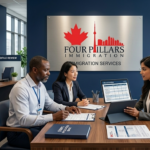 Understanding the Ontario Workforce Priority Stream
