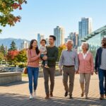 Canada Immigration Consultant Rules 2026