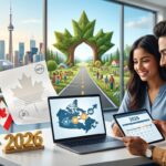 Canada Immigration Updates What's New in 2026