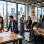 Canada Temporary Foreign Worker Updates